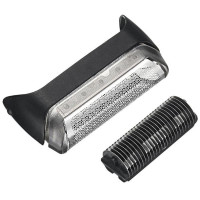 Режущий блок и сетка для электробритв Braun 10B