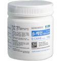Крем-гель анестетик B-Caine 11.5% (Бекаин) 500 г – для тату, татуажа, эпиляции
