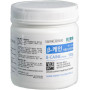 Крем-гель анестетик B-Caine 11.5% (Бекаїн) 500 г – для тату, татуажу, епіляції