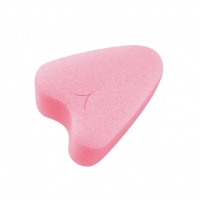 Soft-Tampons Mini — гігієнічні тампони без шнурка, 3 шт