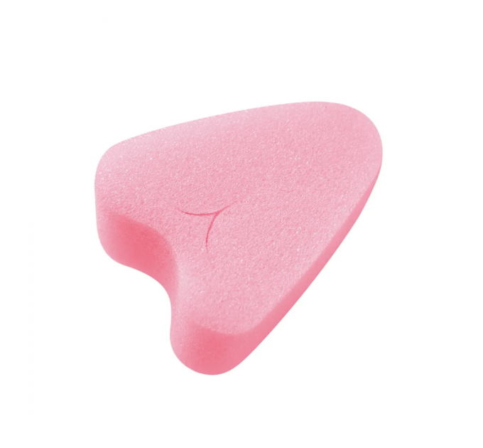 Soft-Tampons Mini — гігієнічні тампони без шнурка, 3 шт