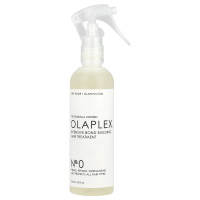 Olaplex No.0 Інтенсивний зміцнювальний спрей для волосся Olaplex No.0 Інтенсивний зміцнювальний спрей для волосся