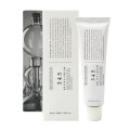 Dr. Althea Pro Lab 345 Relief Cream відновлювальний крем для обличчя 50 мл