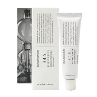 Dr. Althea Pro Lab 345 Relief Cream відновлювальний крем для обличчя 50 мл