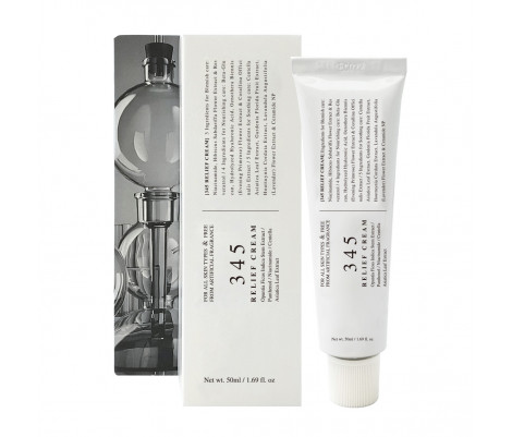 Догляд за тілом