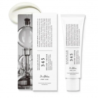 Dr. Althea Pro Lab 345 Relief Cream відновлювальний крем для обличчя 50 мл Dr. Althea Pro Lab 345 Relief Cream відновлювальний крем для обличчя 50 мл