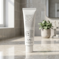 Dr. Althea 147 Barrier Cream заспокійливий крем для обличчя 50 мл Dr. Althea 147 Barrier Cream заспокійливий крем для обличчя 50 мл