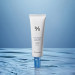 Сонцезахисний крем Dr.Ceuracle Hyal Reyouth Moist Sun SPF50+ PA++++ 50 мл
