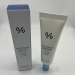 Сонцезахисний крем Dr.Ceuracle Hyal Reyouth Moist Sun SPF50+ PA++++ 50 мл
