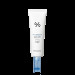 Сонцезахисний крем Dr.Ceuracle Hyal Reyouth Moist Sun SPF50+ PA++++ 50 мл