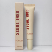 Антивіковий крем під очі K-Secret Seoul 1988 30 мл