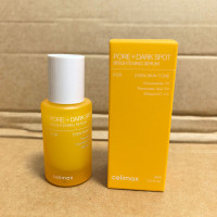 Celimax — освітлювальна сироватка для обличчя, 30 мл