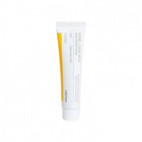 Celimax — освітлювальний крем для обличчя проти пігментації, 35 мл Celimax — освітлювальний крем для обличчя проти пігментації, 35 мл