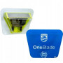 Сменные лезвия Philips OneBlade QP230/50 розница