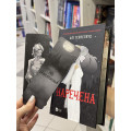 Двостороння закладка «Наречена» — Ali Hazelwood