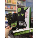 Двостороння закладкау книгу «Wicked» — Зла Відьма Заходу