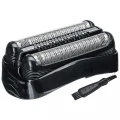 Сітка та ріжучий блок 21B для бритви Braun Series 3, Cruzer5, Braun S3, 300, 310, 320, 330, 3010, 3020, 3090c