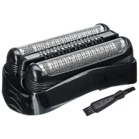 Сітка та ріжучий блок Braun 21B для бритв Series 3, Cruzer5 300, 310, 320, 330, 3010, 3020, 3090с