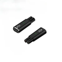 Перехідник зарядка для тримерів Philips Type-C