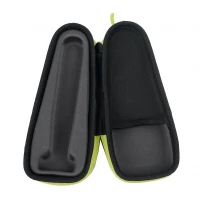 Чехол для триммера Philips OneBlade