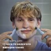 Сменные лезвия Philips OneBlade QP225/50 Anti-Friction для сверхчувствительной кожи 2 шт