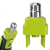 Насадка Philips OneBlade для носа и ушей