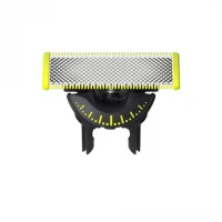 Сменное лезвие Philips OneBlade QP420/50