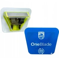 Змінні леза Philips OneBlade QP230/50 роздріб