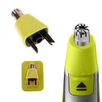 Насадка для носа и ушей Philips oneblade