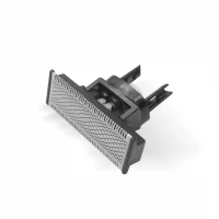 Универсальное лезвие для всех OneBlade