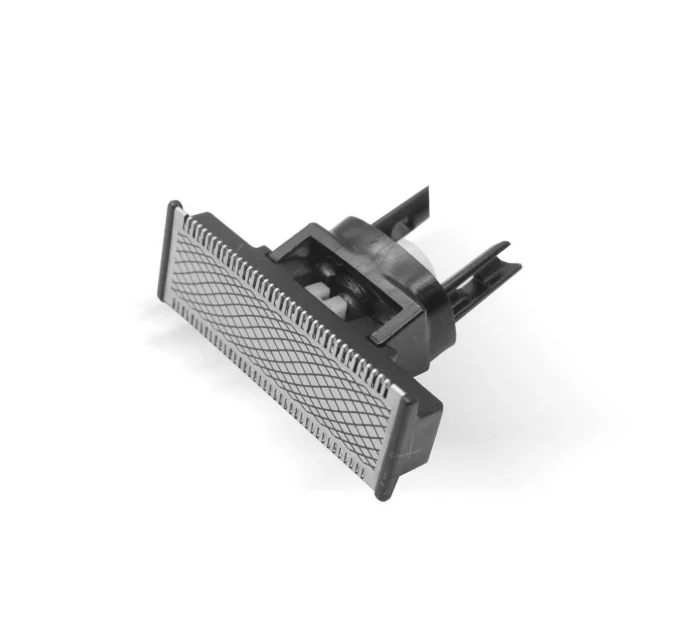 Универсальное лезвие для всех OneBlade