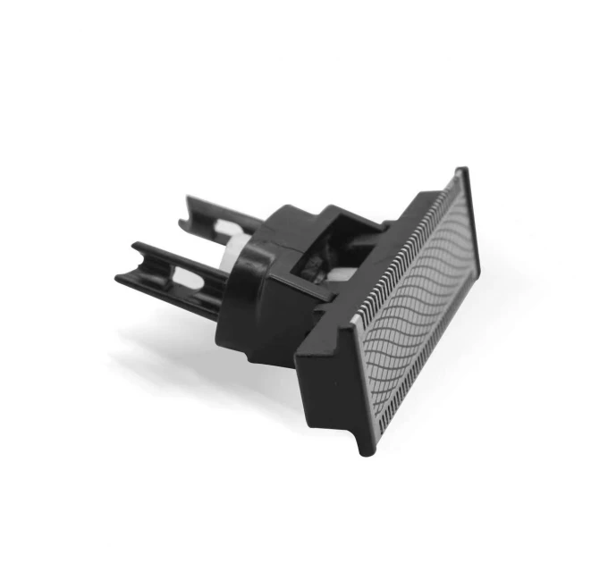 Универсальное лезвие для всех OneBlade