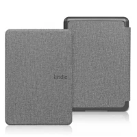Чехол для электронной книги Kindle Paperwhite 11th Gen