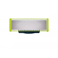 Змінне лезо Philips OneBlade QP210/50